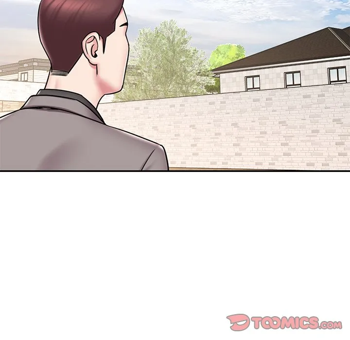男孩没人爱 - 第52章 - page 62