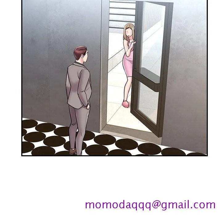 男孩没人爱 - 第52章 - page 66