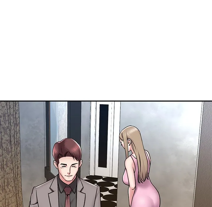 男孩没人爱 - 第52章 - page 67