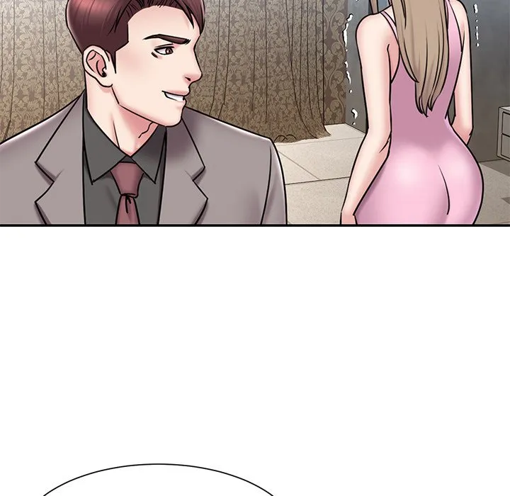 男孩没人爱 - 第52章 - page 72