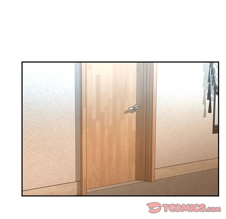 男孩没人爱 - 第47章 - page 10