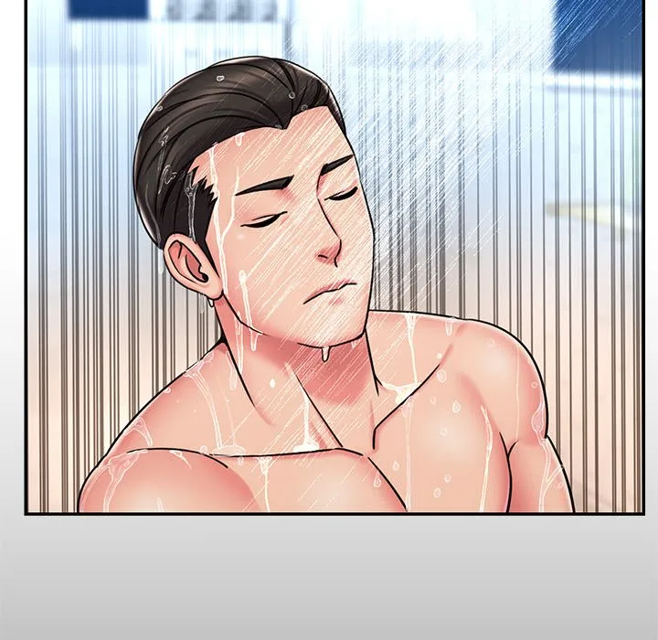 男孩没人爱 - 第47章 - page 13