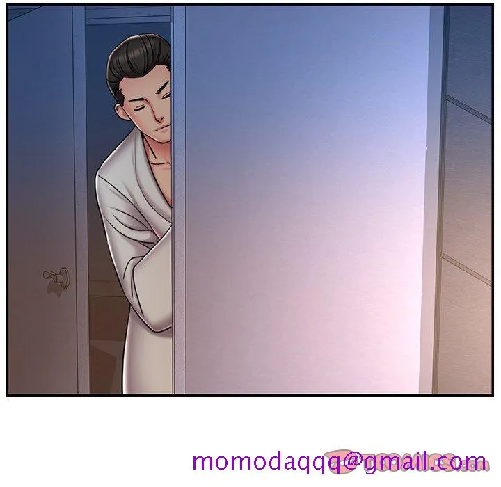 男孩没人爱 - 第47章 - page 26