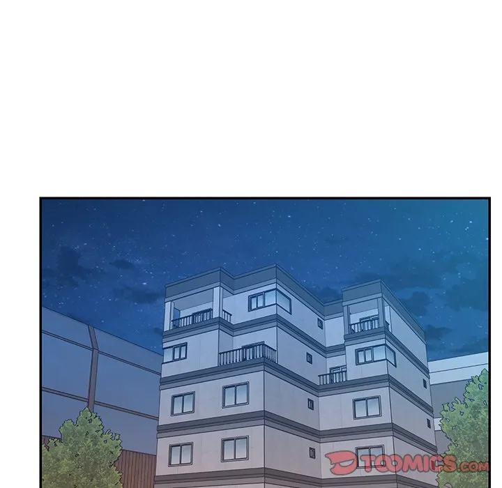男孩没人爱 - 第47章 - page 50