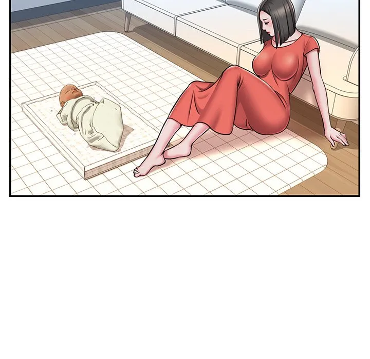 男孩没人爱 - 第47章 - page 52