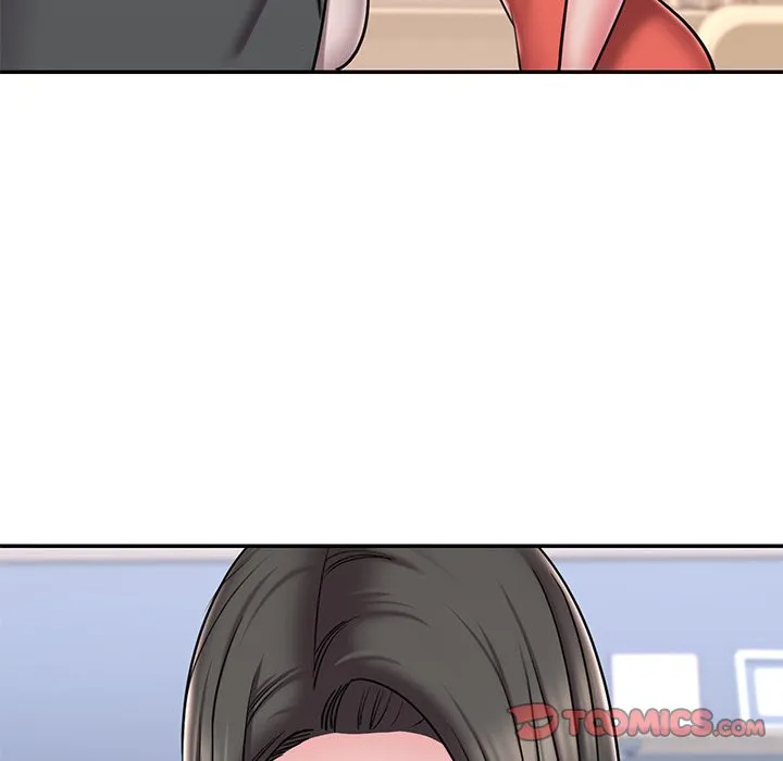 男孩没人爱 - 第47章 - page 74
