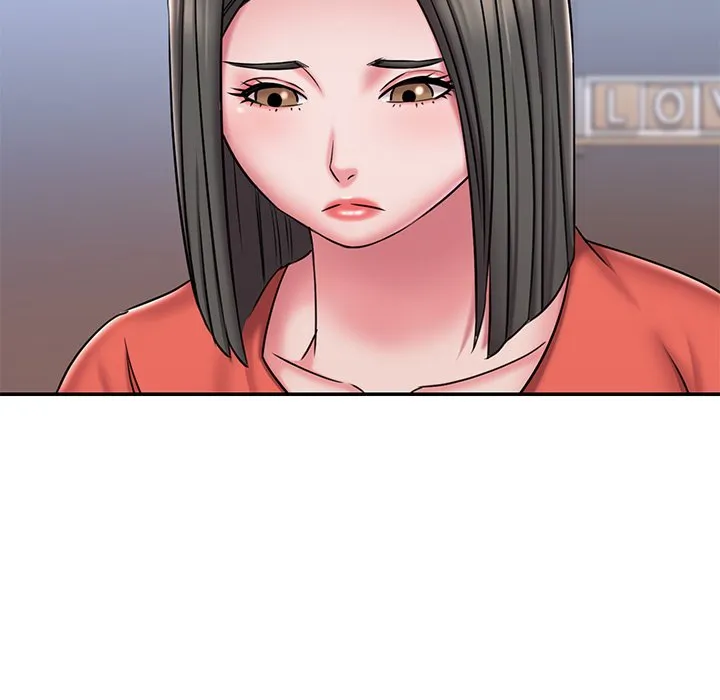 男孩没人爱 - 第47章 - page 75
