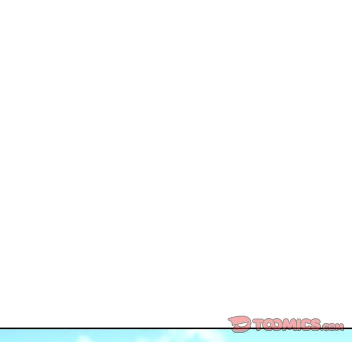 男孩没人爱 - 第47章 - page 78