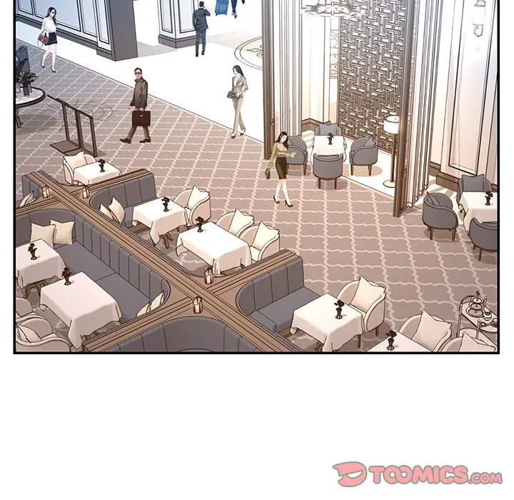 男孩没人爱 - 第47章 - page 82