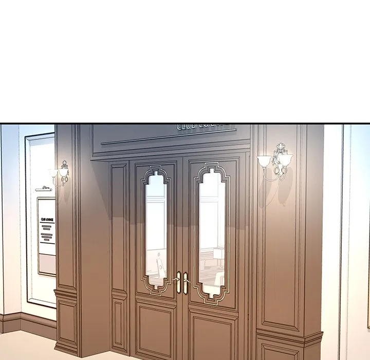 男孩没人爱 - 第47章 - page 83