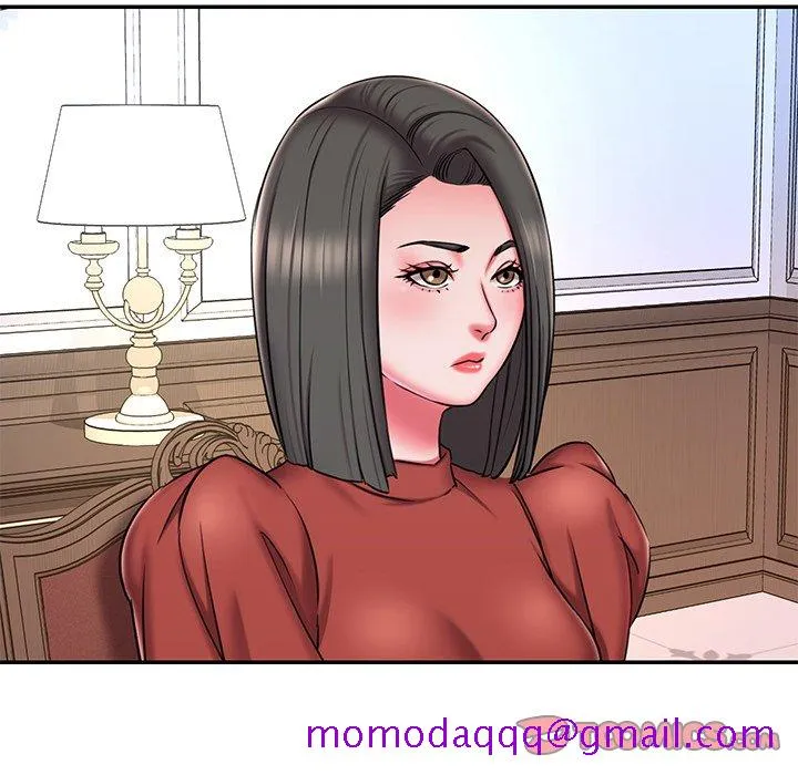 男孩没人爱 - 第47章 - page 86