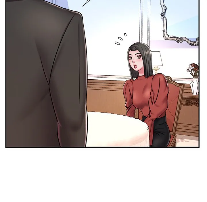 男孩没人爱 - 第47章 - page 89