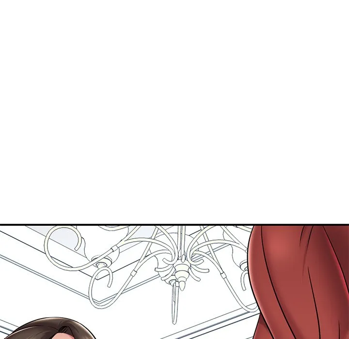 男孩没人爱 - 第47章 - page 93