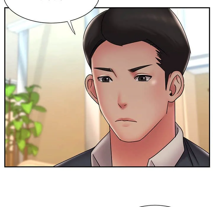 男孩没人爱 - 第36章 - page 7
