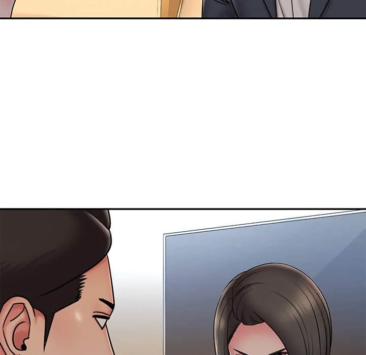 男孩没人爱 - 第36章 - page 19