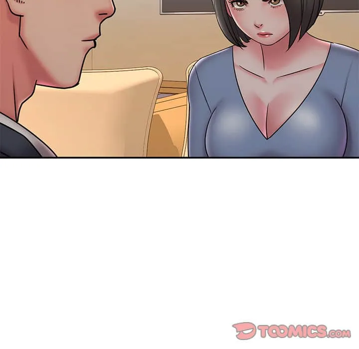 男孩没人爱 - 第36章 - page 20