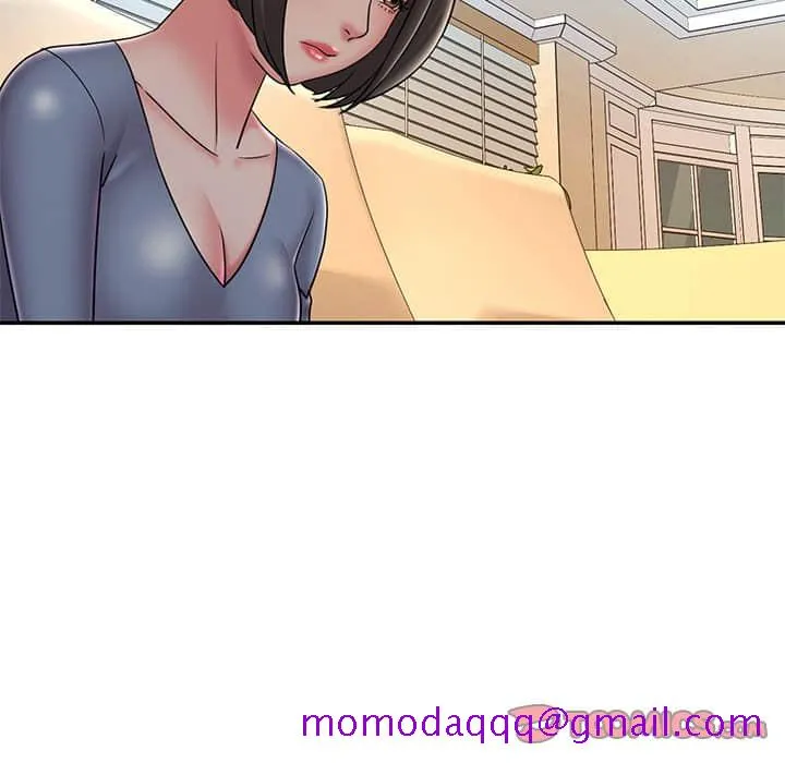 男孩没人爱 - 第36章 - page 26