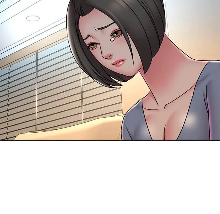 男孩没人爱 - 第36章 - page 30