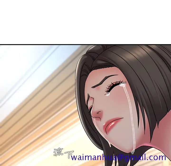 男孩没人爱 - 第36章 - page 31
