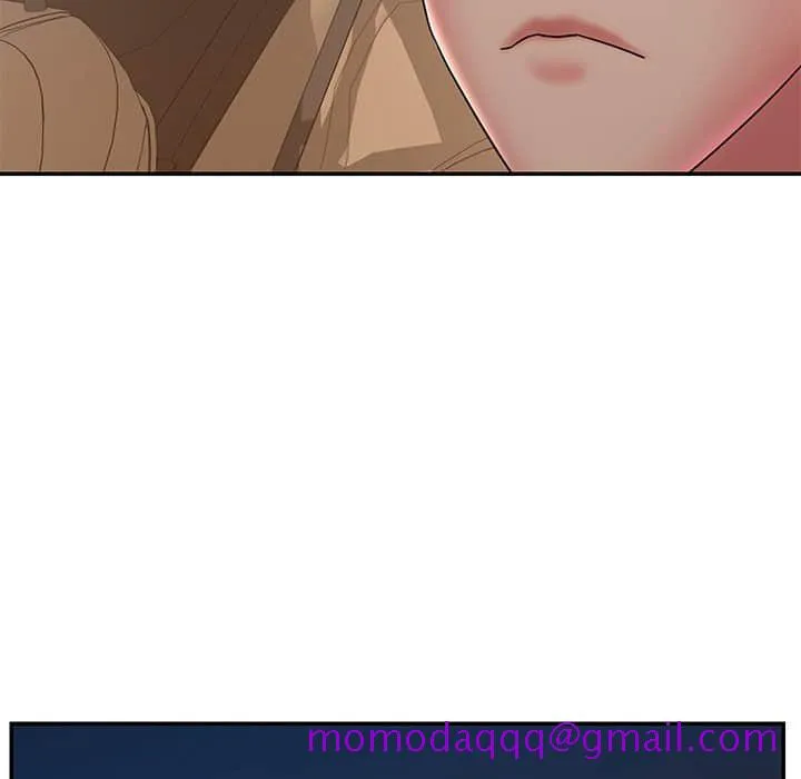 男孩没人爱 - 第36章 - page 36