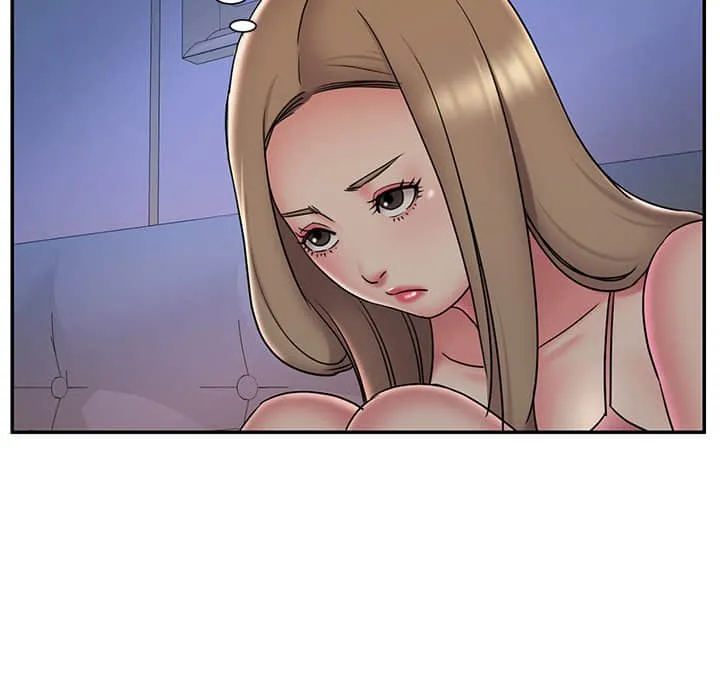 男孩没人爱 - 第36章 - page 40