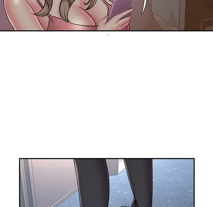 男孩没人爱 - 第36章 - page 42