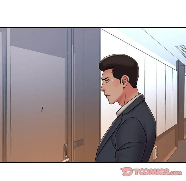 男孩没人爱 - 第36章 - page 44