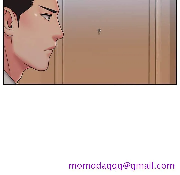 男孩没人爱 - 第36章 - page 46