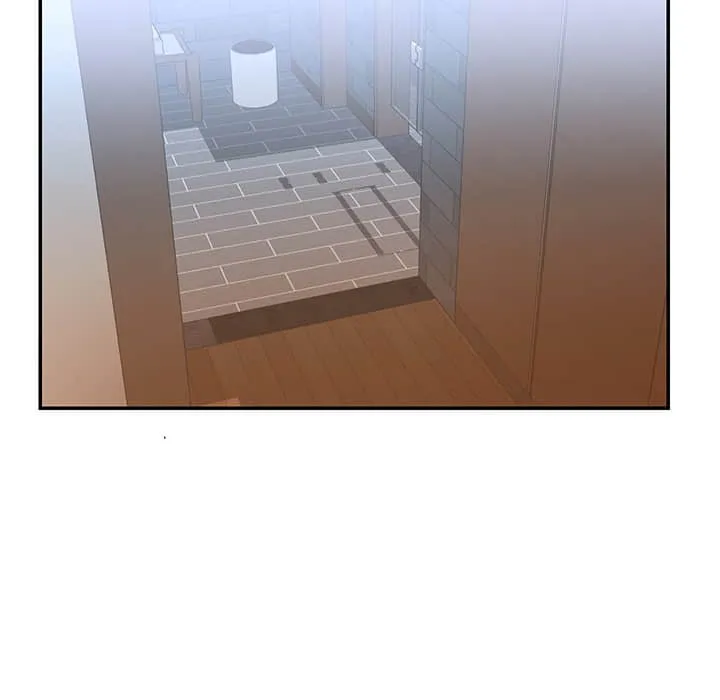 男孩没人爱 - 第36章 - page 60