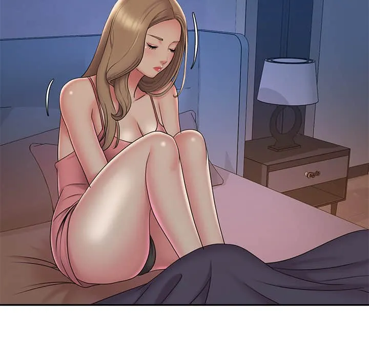 男孩没人爱 - 第36章 - page 90