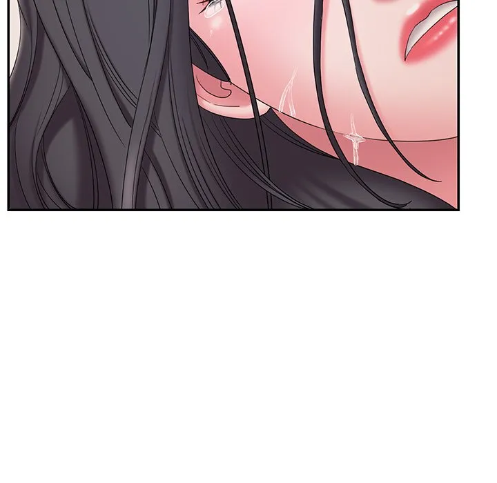 男孩没人爱 - 第25章 - page 19