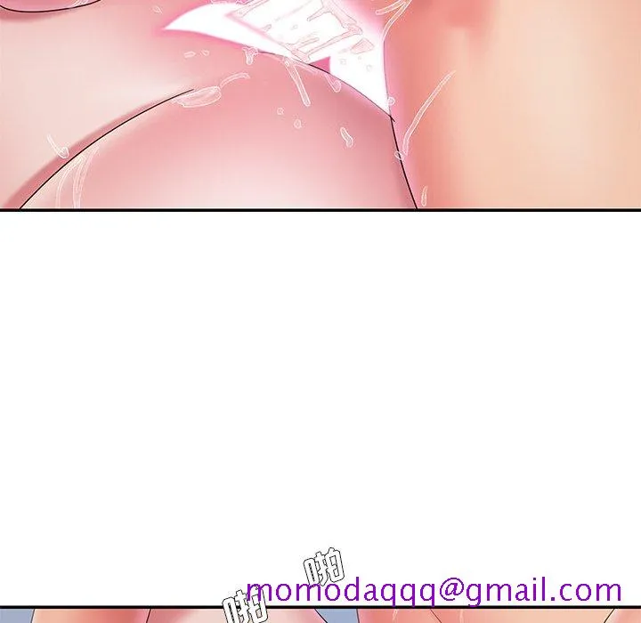 男孩没人爱 - 第25章 - page 36