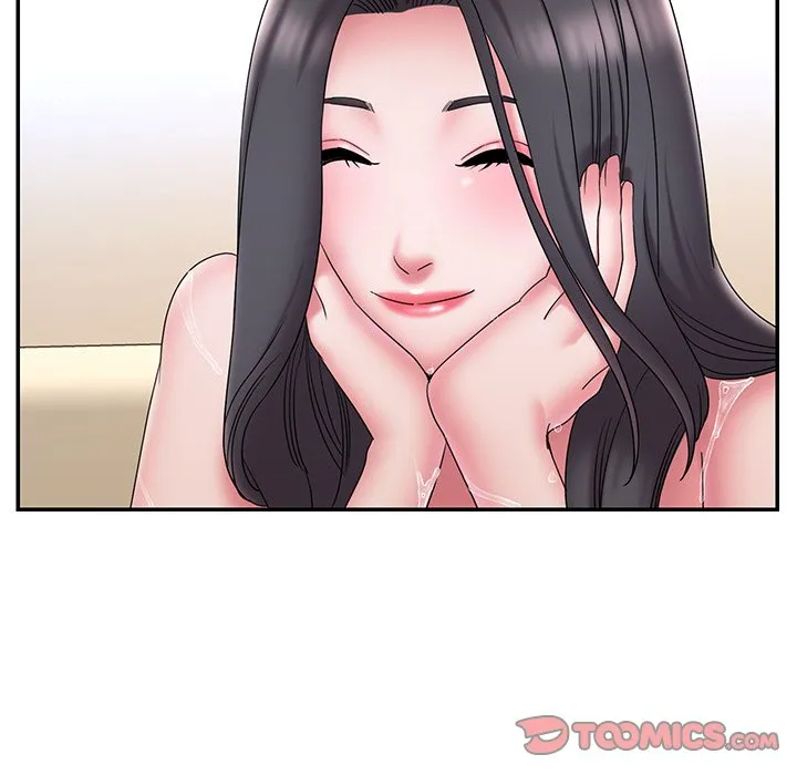男孩没人爱 - 第25章 - page 80