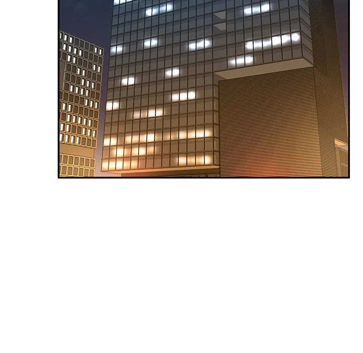 男孩没人爱 - 第25章 - page 82