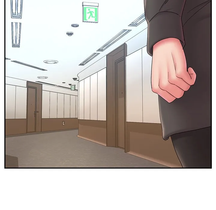 男孩没人爱 - 第25章 - page 87