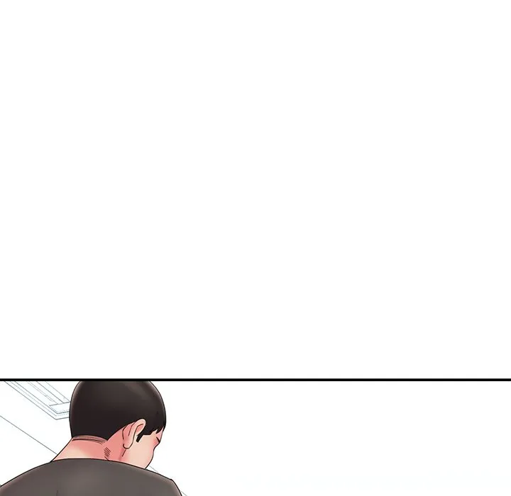 男孩没人爱 - 第25章 - page 88