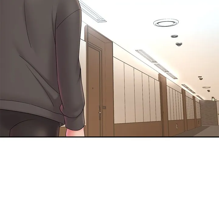 男孩没人爱 - 第25章 - page 89