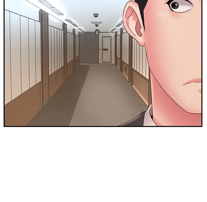 男孩没人爱 - 第25章 - page 93