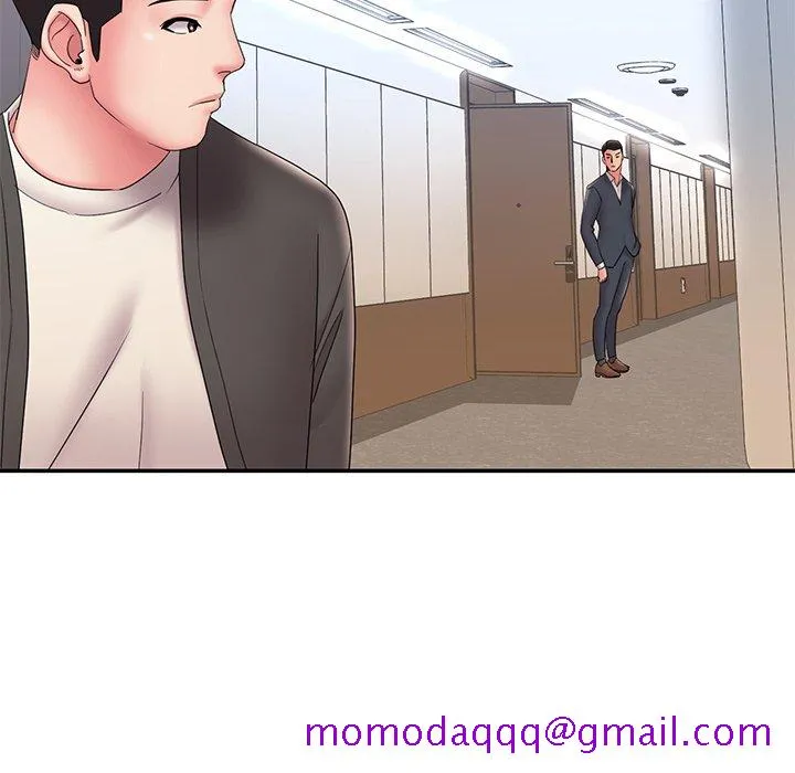 男孩没人爱 - 第25章 - page 96