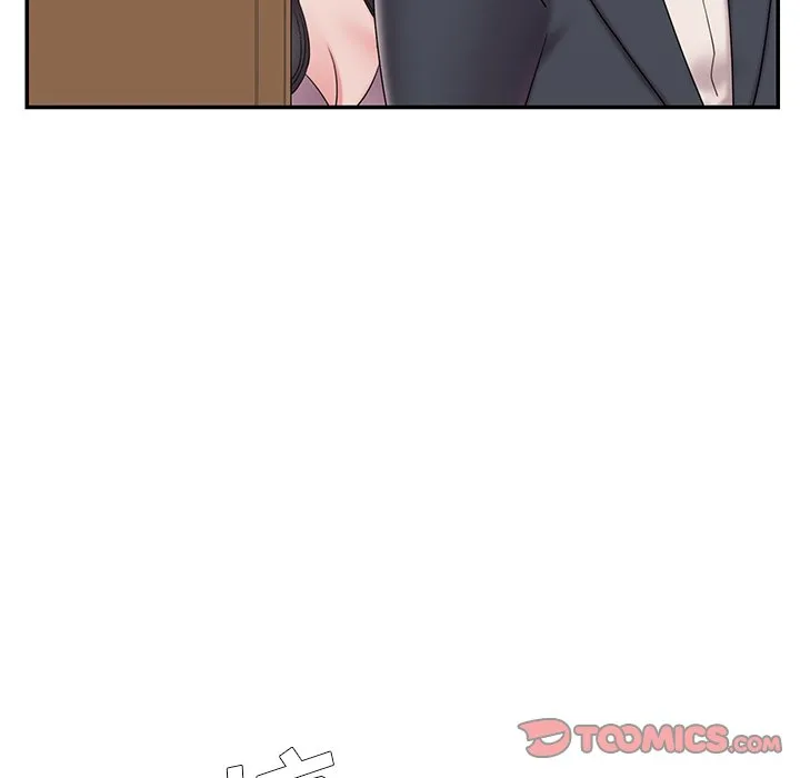 男孩没人爱 - 第25章 - page 98