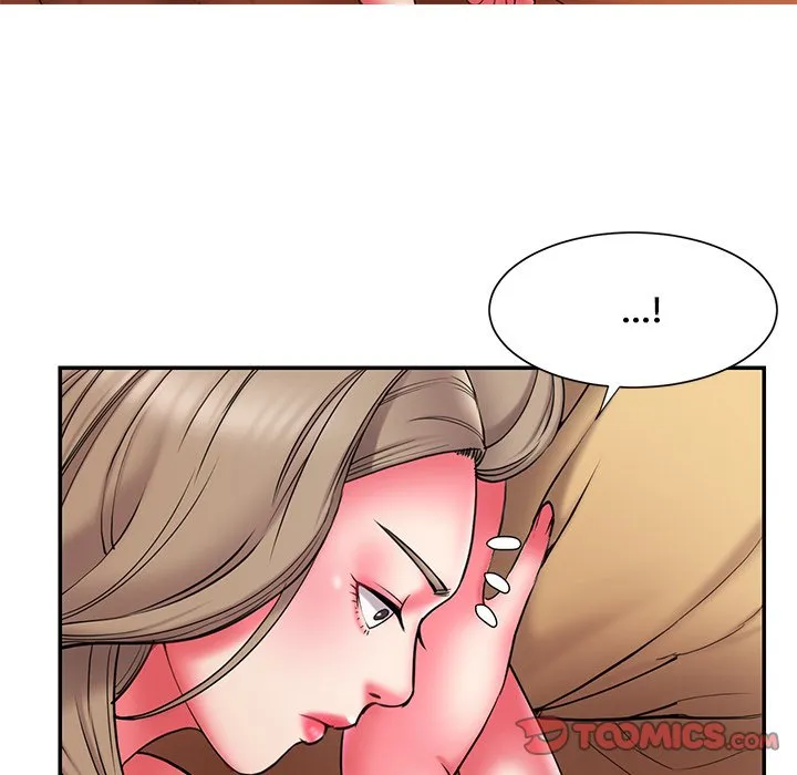 男孩没人爱 - 第15章 - page 34