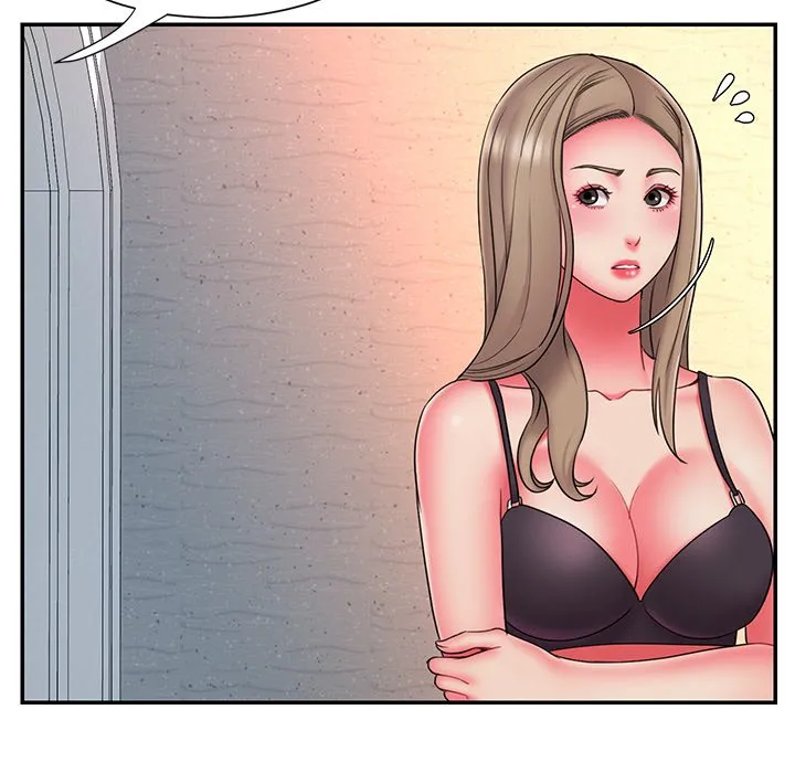 男孩没人爱 - 第15章 - page 44
