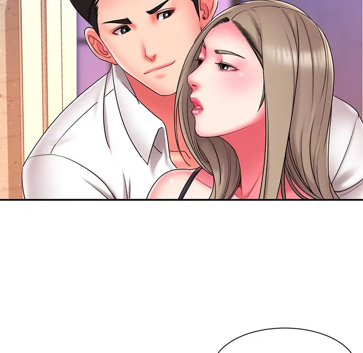 男孩没人爱 - 第15章 - page 47
