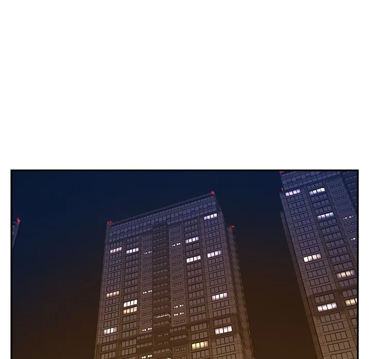 男孩没人爱 - 第15章 - page 58
