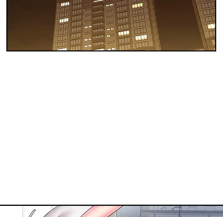 男孩没人爱 - 第15章 - page 59