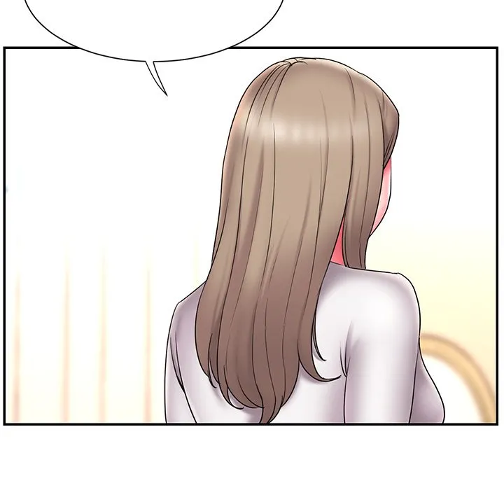 男孩没人爱 - 第15章 - page 64