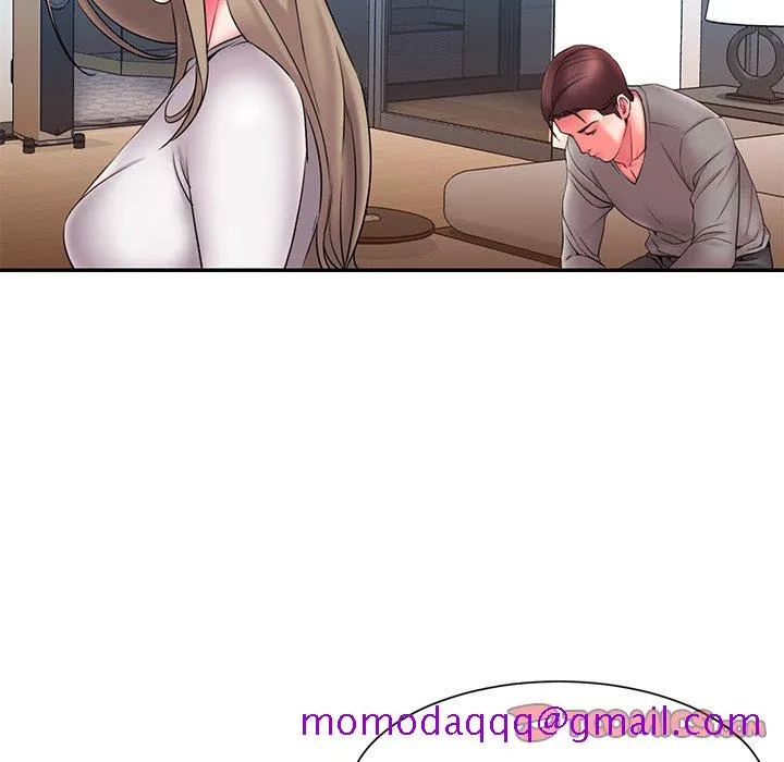 男孩没人爱 - 第15章 - page 66