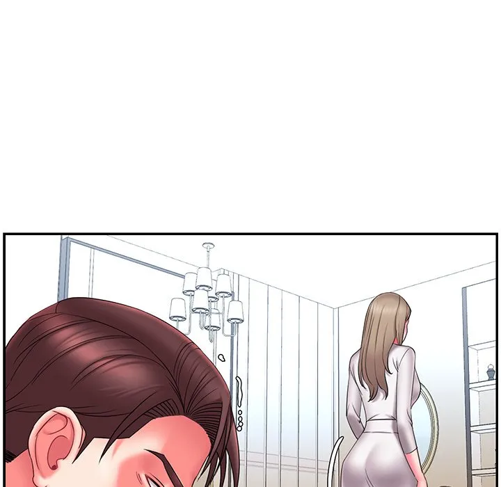 男孩没人爱 - 第15章 - page 68