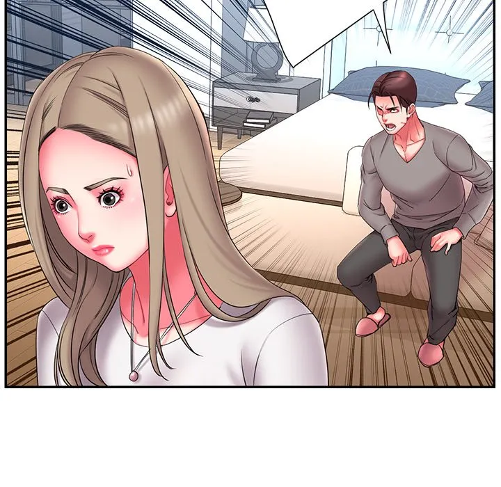 男孩没人爱 - 第15章 - page 70