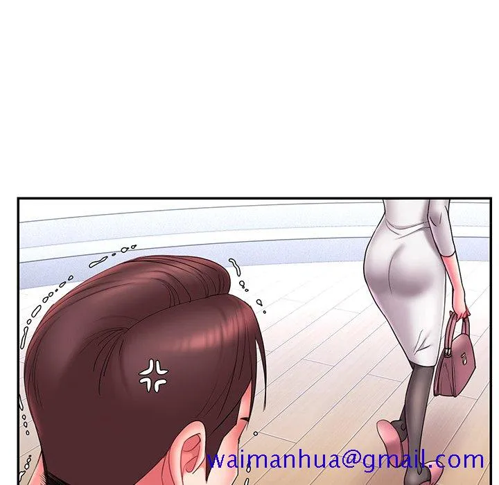 男孩没人爱 - 第15章 - page 71
